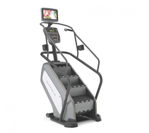 Возможность использования дополнительного ТВ-экрана Возможность использования дополнительного ТВ-экрана