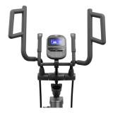 CardioPower X45 Эллиптический тренажер