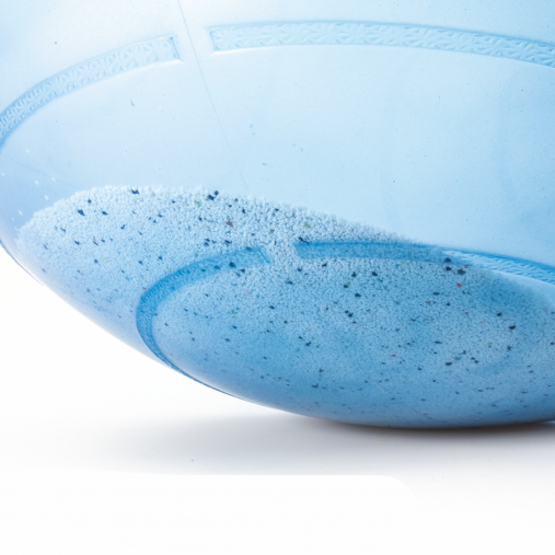 Гимнастический мяч Bosu Ballast Ball 65 см Гимнастический мяч Bosu Ballast Ball 65 см