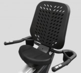 SVENSSON INDUSTRIAL FORCE R750 LX Велотренажер