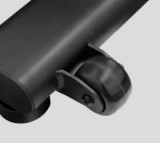 SVENSSON INDUSTRIAL FORCE R750 LX Велотренажер