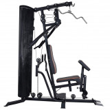 DFC D5125 Силовой комплекс мультистанция