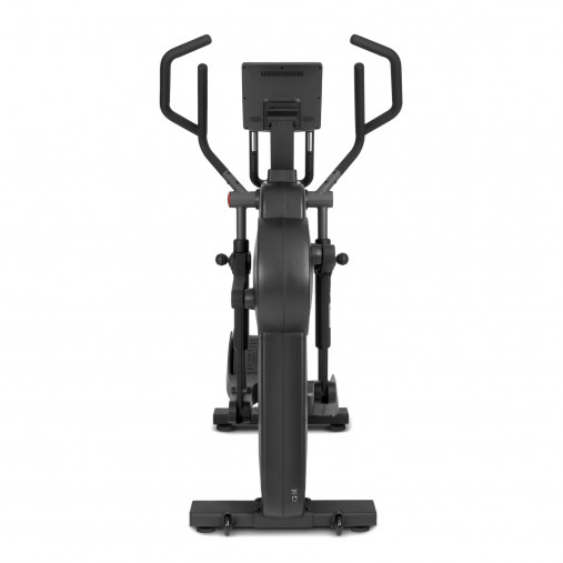 Эллиптический тренажер Bionique F-Drive G50