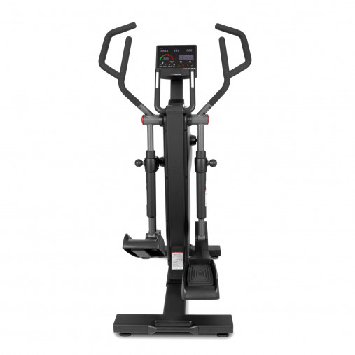 Эллиптический тренажер Bionique F-Drive G50