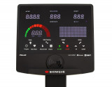 Bionique F-Drive G50 Эллиптический тренажер