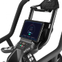 Кросстренер Bowflex MaxTrainer M8