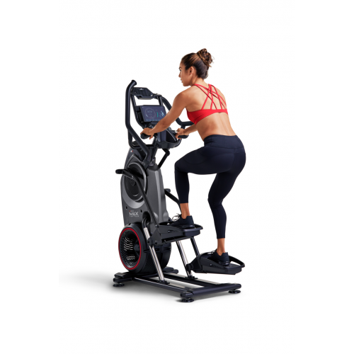 Кросстренер Bowflex MaxTrainer M8 Кросстренер Bowflex MaxTrainer M8