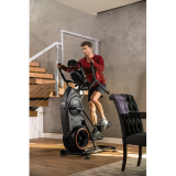 Bowflex MaxTrainer M8 Кросстренер