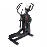 Bionique F-Drive G60 Эллиптический тренажер