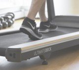 Matrix T70XIR Беговая дорожка