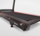 Matrix T70XIR Беговая дорожка