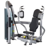 MATRIX Aura G3 S12 Баттерфляй