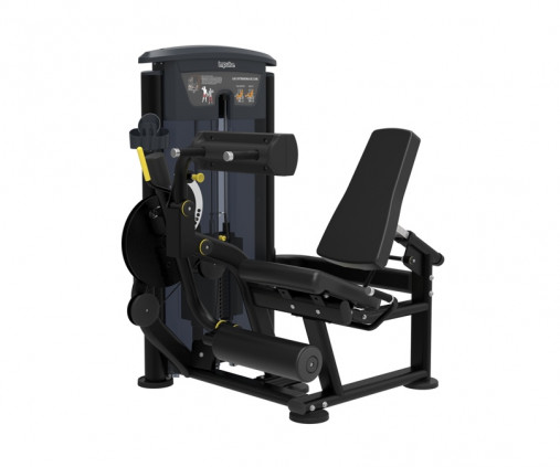 Сгибание/Разгибание ног AeroFIT Impulse IT9528 Сгибание/Разгибание ног AeroFIT Impulse IT9528