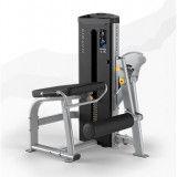 MATRIX GO-S71 Разгибание ног, тренажер грузоблочный MATRIX GO-S71 Разгибание ног, тренажер грузоблочный