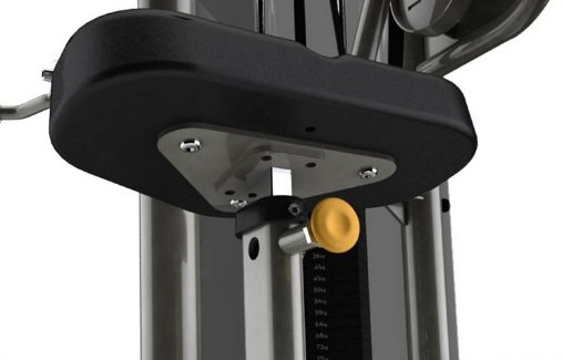 matrix_fitness_g3_s40.jpg matrix_fitness_g3_s40.jpg