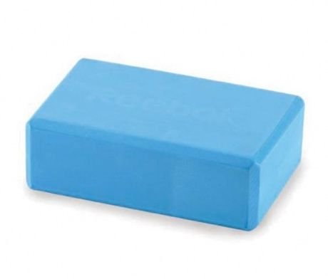 Блок для йоги классический Блок для йоги классический