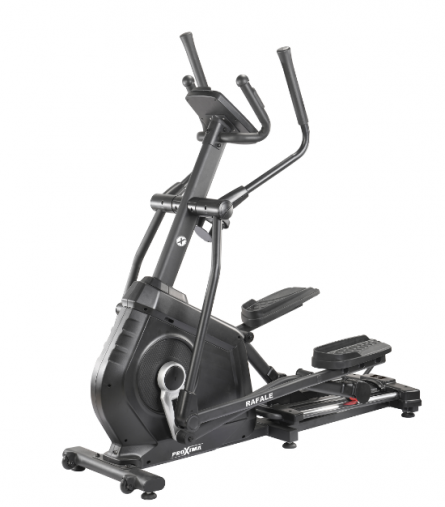 Эллиптический тренажер домашний Proxima Rafale PREL-513 Эллиптический тренажер домашний Proxima Rafale PREL-513