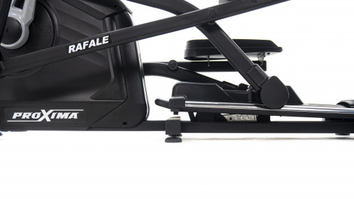 Эллиптический тренажер домашний Proxima Rafale PREL-513 Эллиптический тренажер домашний Proxima Rafale PREL-513