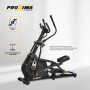 Эллиптический тренажер домашний Proxima Rafale PREL-513