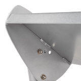 Подставка под гантели Hoist HF-5461-60 (170см)