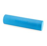 Цилиндр для пилатес Reebok RAYG-11009