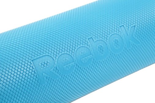 Цилиндр для пилатес Reebok Цилиндр для пилатес Reebok