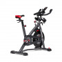 Велотренажер Schwinn IC8 (IC800), спин байк