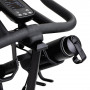 Велотренажер Schwinn IC8 (IC800), спин байк