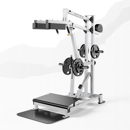 Супер-Присед MATRIX Varsity VY-400 Тренажер нагружаемый дисками Супер-Присед MATRIX Varsity VY-400 Тренажер нагружаемый дисками