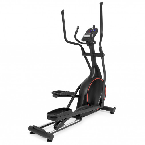 Эллиптический тренажер Bionique F-Drive X60 NEW Эллиптический тренажер Bionique F-Drive X60 NEW