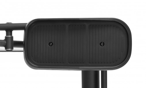 Эллиптический тренажер Bionique F-Drive X60 NEW Эллиптический тренажер Bionique F-Drive X60 NEW