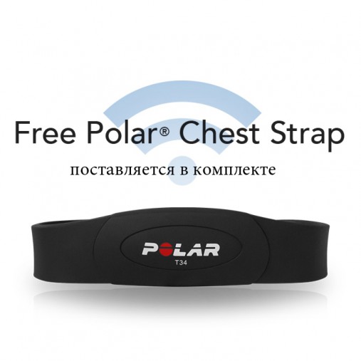 Беговая дорожка домашняя Matrix TF50XIR с 16-дюймовым сенсорным дисплеем