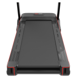 CardioPower T55 Беговая дорожка 