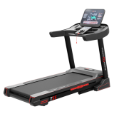 CardioPower T55 Беговая дорожка 