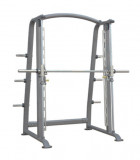 AeroFit Impulse IT7001 Машина Смита AeroFit Impulse IT7001 Машина Смита