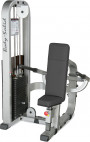 Трицепс-машина Body-Solid ProClub STM - 1000/2