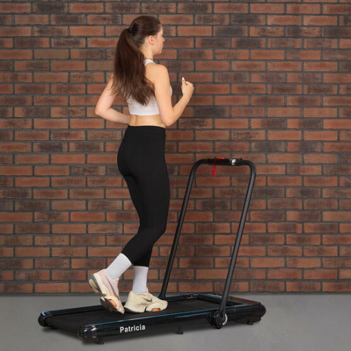 Беговая дорожка электрическая Proxima Patricia, Арт. PROT-220