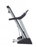 Spirit Fitness XT185 Беговая дорожка