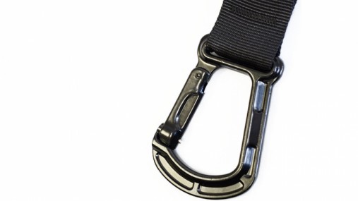 Набор петель для функционального тренинга профессиональный Original Fit.Tools Набор петель для функционального тренинга профессиональный Original Fit.Tools