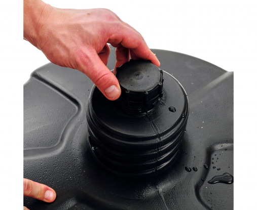 Водоналивной манекен Boxing Punching Man-Heavy Centurion TLS-A Водоналивной манекен Boxing Punching Man-Heavy Centurion TLS-A