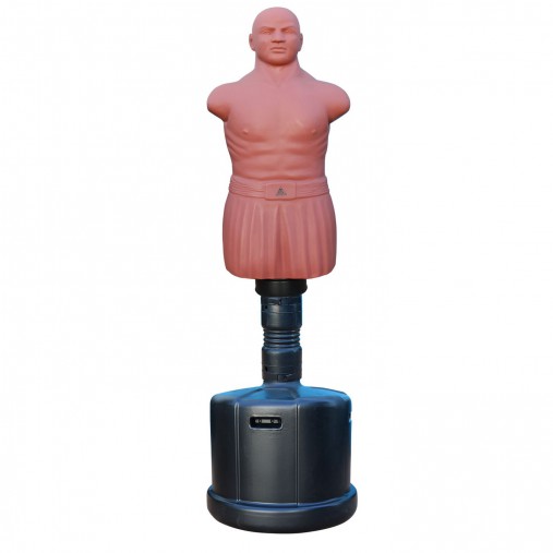 Водоналивной манекен Boxing Punching Man-Heavy Centurion TLS-A Водоналивной манекен Boxing Punching Man-Heavy Centurion TLS-A