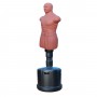 Водоналивной манекен Boxing Punching Man-Heavy Centurion TLS-A