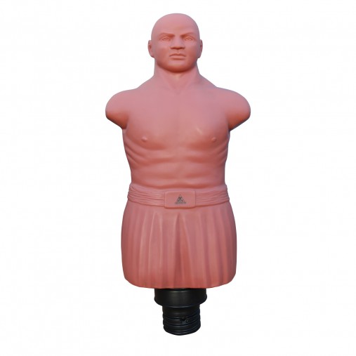 Водоналивной манекен Boxing Punching Man-Heavy Centurion TLS-A Водоналивной манекен Boxing Punching Man-Heavy Centurion TLS-A
