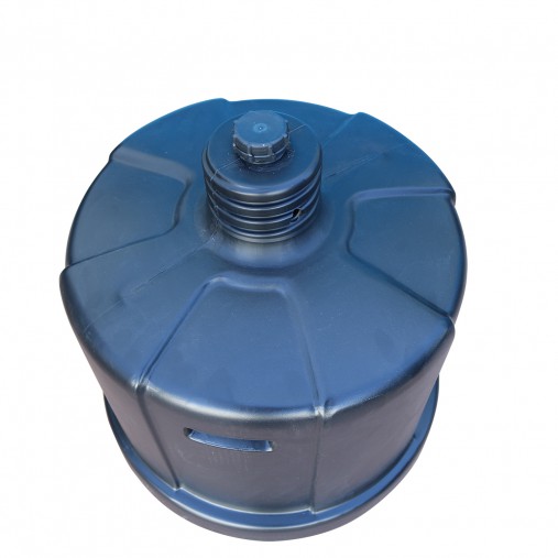 Водоналивной манекен Boxing Punching Man-Heavy Centurion TLS-A Водоналивной манекен Boxing Punching Man-Heavy Centurion TLS-A