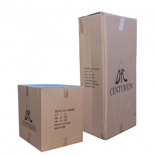 Водоналивной манекен Boxing Punching Man-Heavy Centurion TLS-A Водоналивной манекен Boxing Punching Man-Heavy Centurion TLS-A