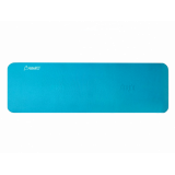 Коврик гимнастический Airex Slide&FIT 180x60x0.8 см Коврик гимнастический Airex Slide&FIT 180x60x0.8 см