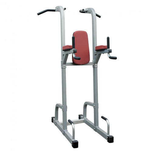 Поднятие колений / турник / брусья AeroFit IF IFPT Поднятие колений / турник / брусья AeroFit IF IFPT