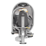 Силовой тренажер приводящие / отводящие ног HOIST CL-3800