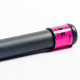 Гимнастическая палка THE BODY BAR 4 кг Гимнастическая палка THE BODY BAR 4 кг