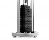 Кроссовер DFC D1009 (2 короба + 6 грузов)